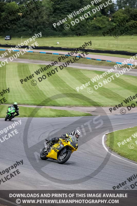 enduro digital images;event digital images;eventdigitalimages;lydden hill;lydden no limits trackday;lydden photographs;lydden trackday photographs;no limits trackdays;peter wileman photography;racing digital images;trackday digital images;trackday photos